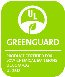 GreenGuard Logo