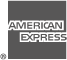 American Express Card