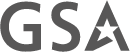 GSA