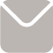 mail icon