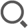 Search Icon