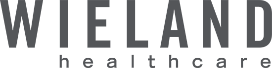 Wieland Healthcare logo
