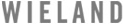 Wieland Logo