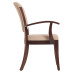 Arm Chair