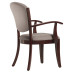 Arm Chair