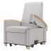 Recliner, with Transfer Arm Option