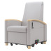 Recliner, with Transfer Arm option