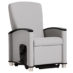 Orthopedic Recliner Cove Orthopedic Recliner