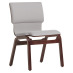 Side Chair Side Chair