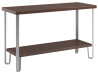 Console Table 4700 Console Table