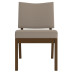 Side Chair Side Chair
