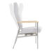 Trace-High-Back-Motion-Chair Trace High Back Motion chair