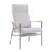 Motion Chair, High Back Trace Motion Chair, High Back
