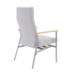 Motion Chair, High Back Trace Motion Chair, High Back