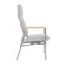 Motion Chair, High Back Trace Motion Chair, High Back