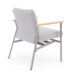 Motion Chair, Low Back Trace Motion Chair, Low Back