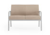 Hale Loveseat Hale Loveseat