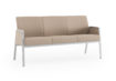 Hale Sofa, with Arm Inserts Hale Sofa, with Arm Inserts