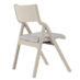 Resin Folding Chair perk folding chair
