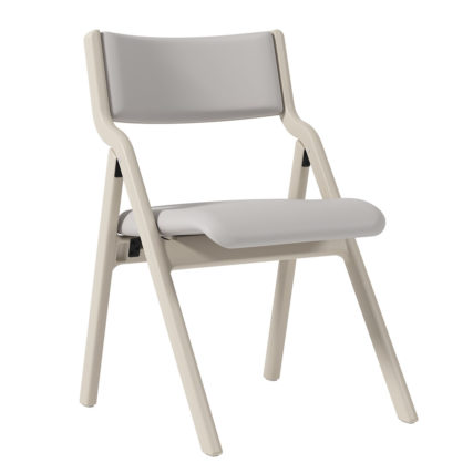 perk folding chair