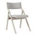 Resin Folding Chair perk folding chair