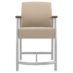 Easy Access Chair, Metal Frame Canton Easy Access Chair, Metal Frame