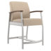 Easy Access Chair, Metal Frame Canton Easy Access Chair, Metal Frame