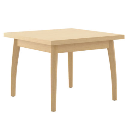 Monroe End Table, 24