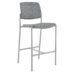 Bar Stool, Uph Seat and Back Upland Bar Stool, Uph Seat and Back