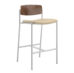Upland_barstool_lowback_T