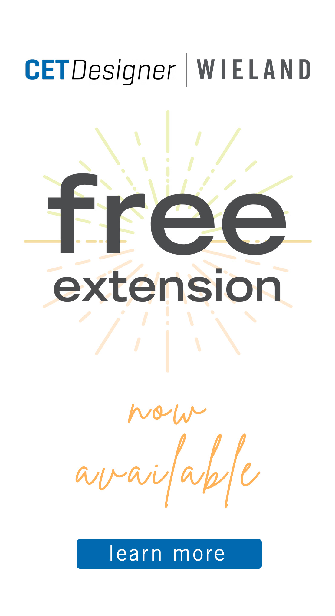 Recliner Ready Program