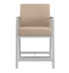Easy Access Chair, with Metal Frame, 21" Seat Hale Easy Access Chair, with Metal Frame, 21" Seat