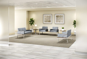 latitude lounge lobby