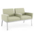 10322_Latitude_Loveseat_withCenterArms_T